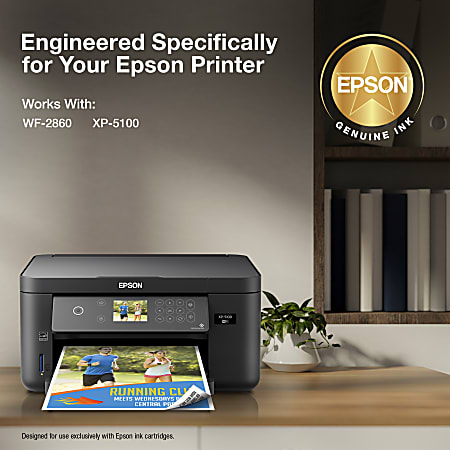 Miyano-Epson NC Processor 2 HC40 【公式通販】