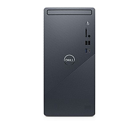 Dell Inspiron 3030 Desktop PC Intel Core i5 8GB Memory 512GB Solid