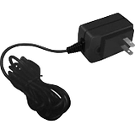 Ambir AC Adapter - 110 V AC, 220 V AC Input