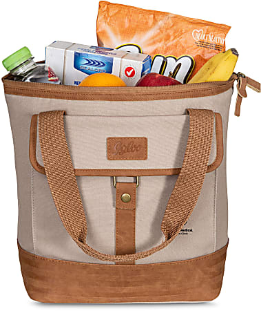 Custom Igloo® Legacy Lunch Companion Cooler 