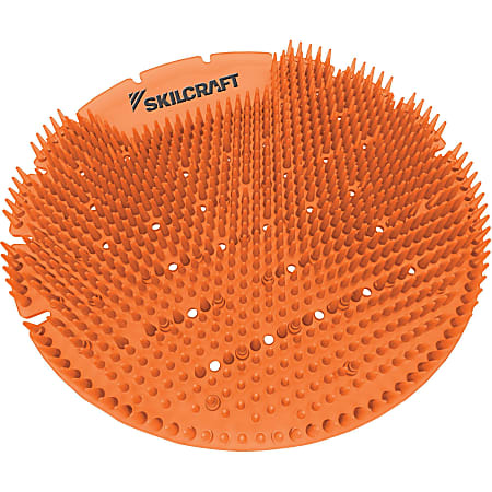 Skilcraft Twist Action Druckbleistift – 3 Mm Mine, Schwarz, Mit Clip