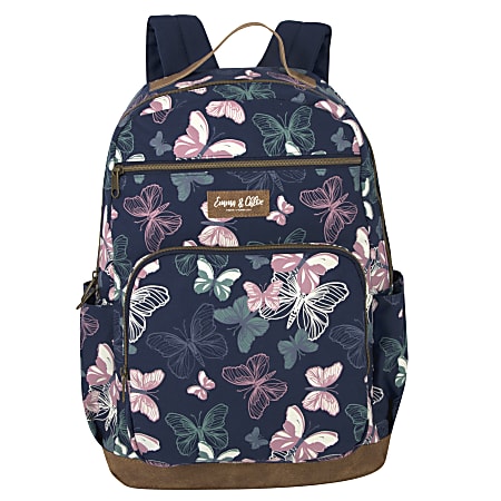 Office depot school backpacks Outlet