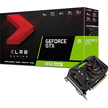 ぴい  jp_catalog_list_23d19_uvx9674c