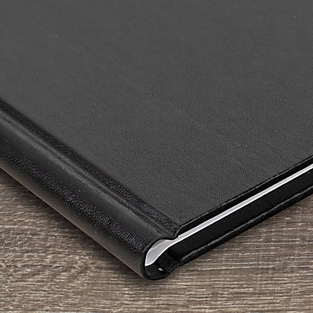 2022 Weekly & Monthly Planner Refill For AT-A-GLANCE Botswana - View #8