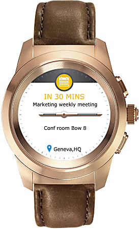 Zetime mykronoz cheap