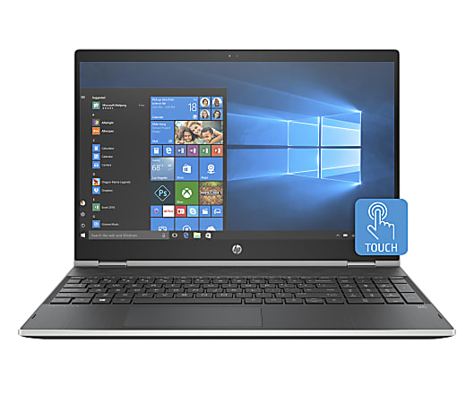 Windowsノート本体 HP Pavilion Plus Laptop HP Pavilion Plus 14-eh 製品詳細 - ノートパソコン | 日本HP