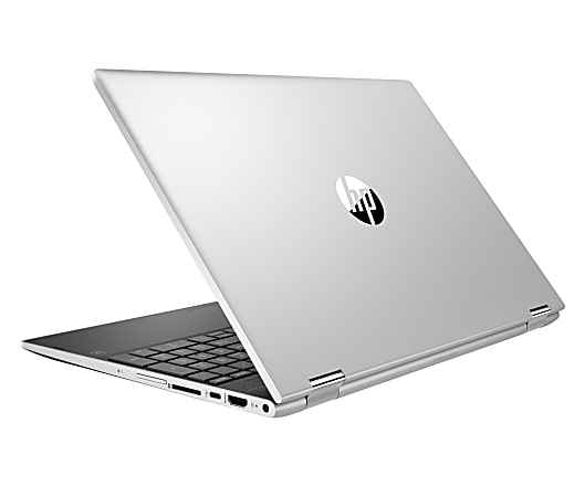 Hp pavilion notebook i5 online