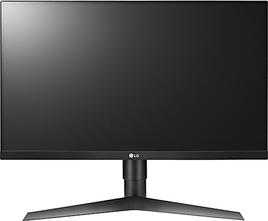 Comprar Monitor gaming LG UltraGear 27 - Tienda LG