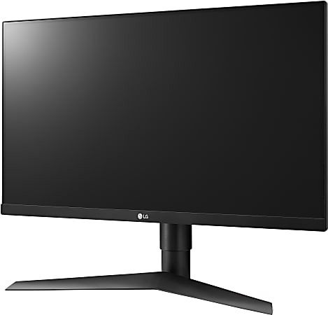 LG 34WP50S 34 FHD IPS UltraWide Monitor FreeSync - Office Depot