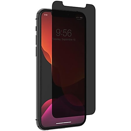 invisibleSHIELD Glass Elite Privacy Screen Protector -  - 200103918
