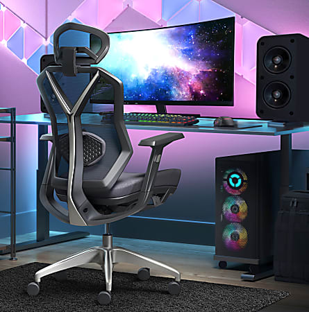 Legion gaming chair sales