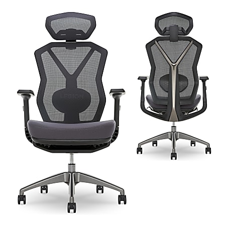 Full mesh gaming chair hot sale