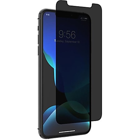 invisibleSHIELD Glass Elite Privacy Screen Protector -  - 200103920