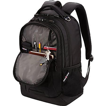 Swissgear sa9998 cheap