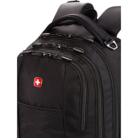 backpack for mirrorless with laptop RAINSMORE Camera Bag Backpack for DSLR/SLR Mirrorless 15.6 Inch Laptop  Camera Back Pack for Photographers Anti-Theft Photography Bags Case with  Tripod