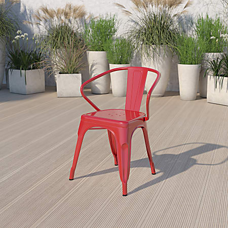 Outdoor seating commercial sales
