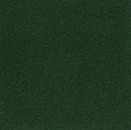 Foss Floors Grizzly Peel & Stick Carpet Tiles, 24" x 24", Fern, Set Of 15 Tiles