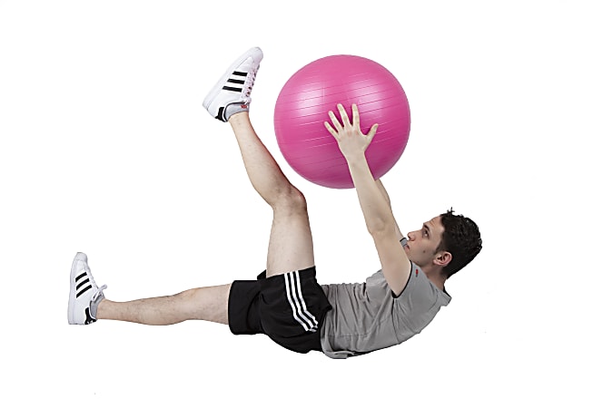 Mind body future exercise ball store