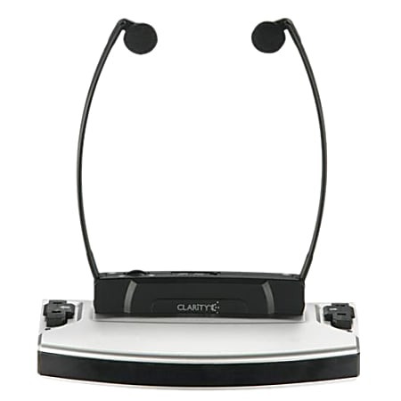 Clarity 50120.5 Earphone