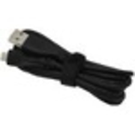 Logitech MeetUp USB Cable - USB Data Transfer Cable - First End: 1 x Type A Male USB