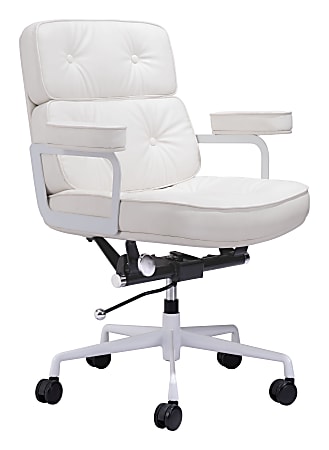 Ergonomic modern desk chair shop