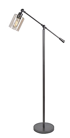 Kenroy home floor lamp cheap