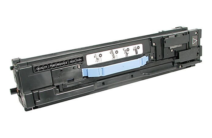 Clover Technologies Group™ Remanufactured Drum Unit Replacement For HP C8560A, 9500DB