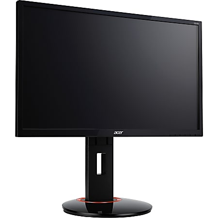 Amazon.com: Acer KA KA240H 24-inch Full HD TN Black Computer