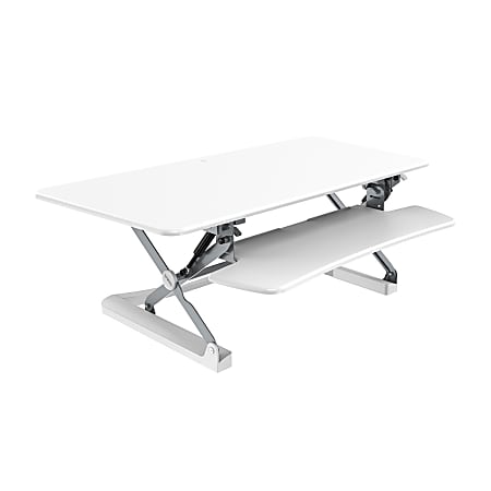 Flexispot m3 shop