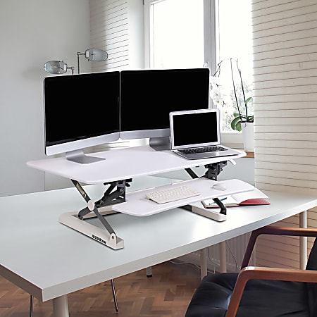 Flexispot m3 hot sale