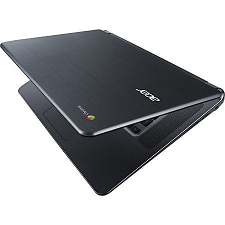 Acer Chromebook 15 Laptop 15.6 Screen Intel Celeron 4GB Memory