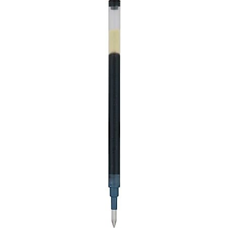 Pilot G 2 Retractable Gel Pens Ultra Fine Point 0.38 mm Black Assorted  Barrels Assorted Ink Colors Pack Of 4 - Office Depot