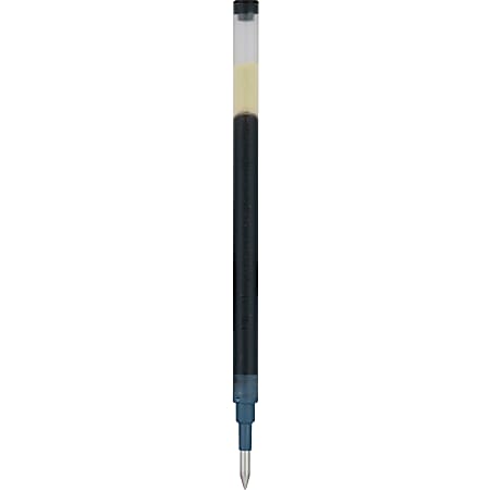 Pilot g2 0.38 refills clearance