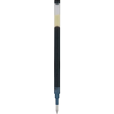 Pilot G2 0.38 Black, Ultra Fine Point, Black Gel Ink, Rollerball