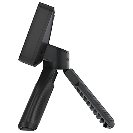Garmin Approach R10 010 02356 00 Portable Launch Monitor