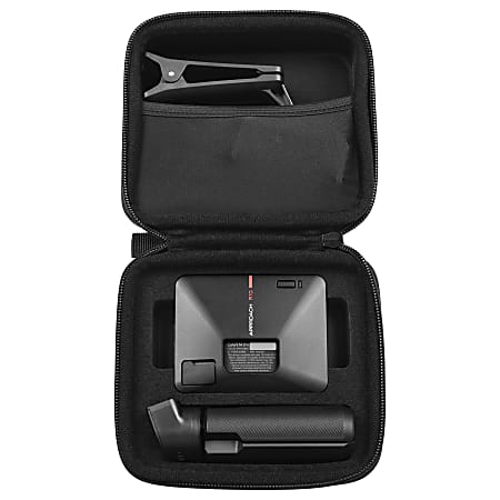 Garmin Approach R10 010 02356 00 Portable Launch Monitor
