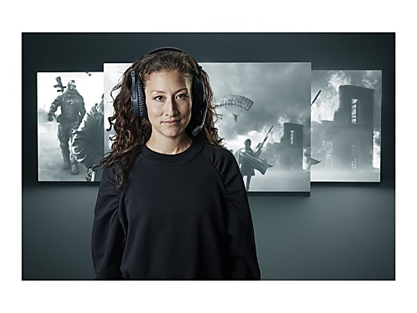 Epos i sennheiser 2025 game zero gaming headset
