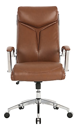 Realspace verismo office chair hot sale