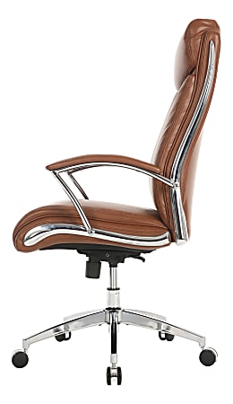 Office depot verismo chair hot sale