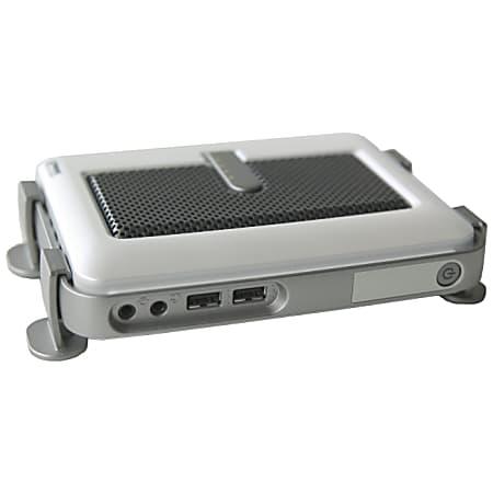 Wyse Winterm S30 Thin Client