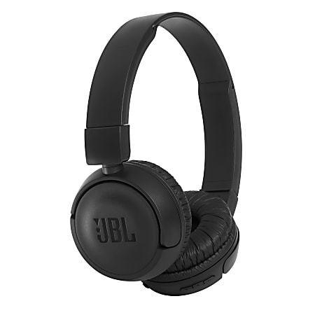 Wireless Headphones - Office Depot