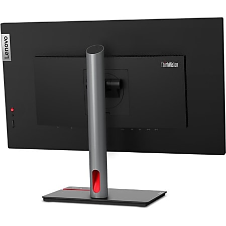 Lenovo workpro best sale