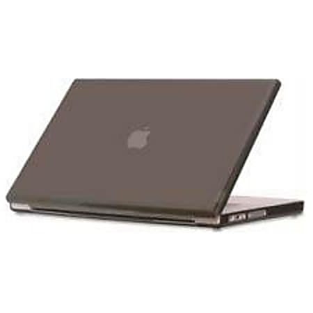 Channel Sources Techshell Notebook Case