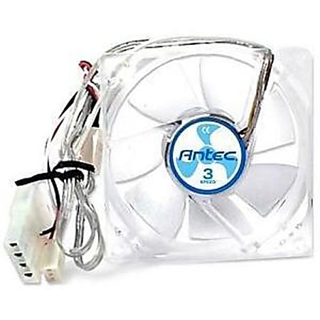 Antec TriCool Case Fan - 2000rpm
