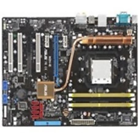 Nforce 570 outlet ultra