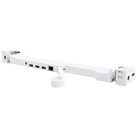 Landing Zone 2.0 PRO Docking Station for the 11" MacBook Air