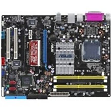 Nforce 650i outlet