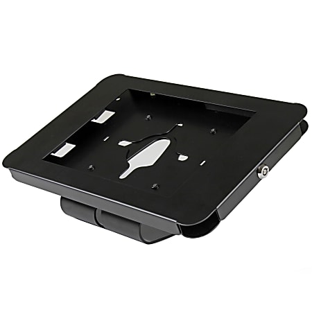 StarTech.com Secure Tablet Stand