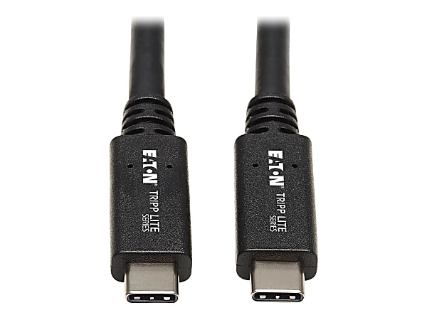 2 male end 2025 usb cable