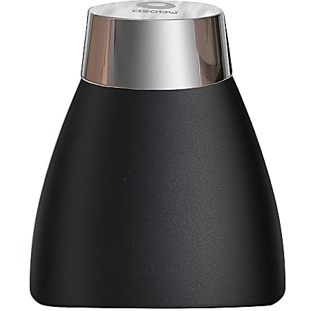 Asobu Pour-Over Coffee Maker - Thumbnail 3